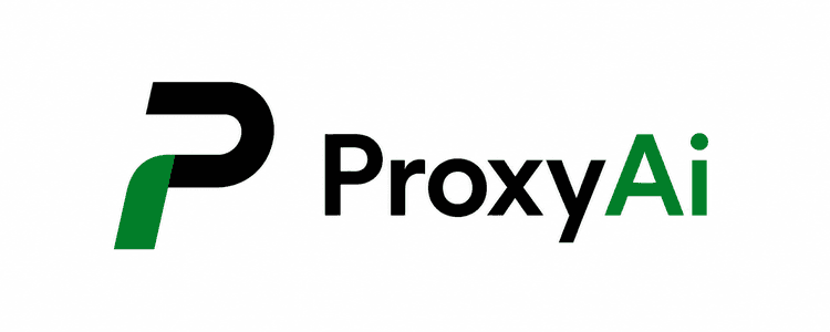 ProxyAi